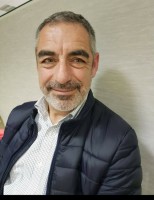 /album/fotogaleria-inicio/a20200723-231555-1-jpg/